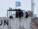 Israel-Kembali-Serang-Markas-Besar-UNIFIL-pada-Jumat-11102024.jpg