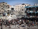 Israel-Serang-Kamp-Pengungsi-di-Gaza-Tewaskan-Puluhan-Orang_20240912_085235.jpg