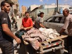Israel-Serang-Sekolah-Tempat-Pengungsi-Warga-Gaza_20240923_125652.jpg