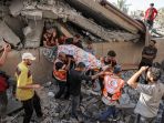 Israel-Terus-Bantai-Warga-Gaza_20241004_142013.jpg