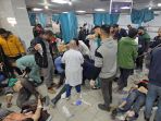 Israel-Terus-Lakukan-Genosida-di-Gaza_20241207_193606.jpg
