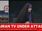 Israel-bom-stasiun-TV-Iran-4jrwrj3jr3.jpg