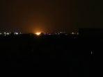 Israel-dilaporkan-menargetkan-10-depot-senjata-militer-Suriah.jpg