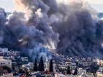 Israel-mengebom-sejumlah-bangunan-di-Jenin-Tepi-Barat.jpg