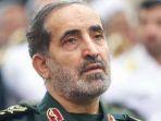 Israel-mengklaim-telah-membunuh-Mayjen-Ali-Shadmani.jpg