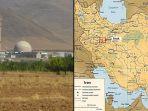 Israel-menyerang-reaktor-nuklir-air-berat-Arak.jpg