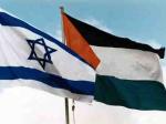 Israel-vs-Palestina.jpg