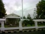 Istana-Cipanas-Berbenah1.jpg