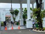Istana-Kepresidenan-di-Jakarta-bersolek-menjelang-pelantikan-Prabowo-sebagai-Presiden-RI.jpg