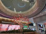 Istanbul-Airport_andari-October-2023.jpg