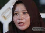 Istri-Aipda-Wibowo-Hasyim-Ungkap-Kondisi-Anaknya-Alami-Gangguan-Mental-Dilarang-Bersekolah.jpg