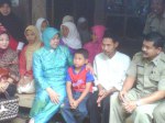 Istri-Bupati-Bandung-Barat-Kunjungi-Keluarga-TKW1.jpg