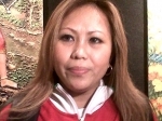 Istri-Christian-Gonzales-Eva-Nurida-Siregar.jpg