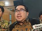 Istri Noel Tuduh Bobby Bohong soal Intimidasi, Kuasa Hukum: Disampaikan di Bawah Sumpah
