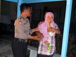 Istri-Polisi-yang-Bunuh-Diri.jpg