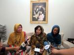 Istri-Widjajono-Partowidagdo-Nina-Sapti-Triaswati.jpg