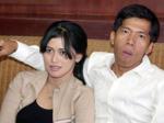 Istri-muda-Kiwil-2.jpg