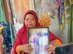 Istri-pertama-pak-Tarno-terima-bantuan-dari-Gus-Miftah.jpg