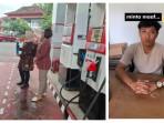 Isu-BBM-mengandung-air-di-SPBU-Losari-OK.jpg