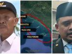 Isu-Cadangan-Migas-di-4-Pulau-yang-Jadi-Rebutan-Bupati-Aceh-Singkil-dan-Bobby-Sama-sama-Tak-Tahu.jpg