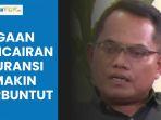 Isu-Rudiana-Cairkan-Asuransi-Eky-di-Kasus-Vina.jpg