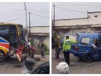 Isuzu-Panther-Vs-Bus-Rajawali-Indah.jpg