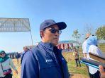Isy-Karim-kemendag-5657.jpg