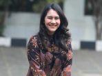 Isyana Bagoes Oka Resmi Dilantik Menjadi Wakil Ketua Umum Partai Solidaritas Indonesia