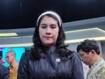 Isyana-Bagoes-Oka-saat-ditemui-Tribunnews-di-Menara-Kompas.jpg