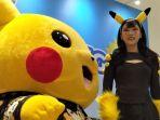 Isyana-Pikachus-Indonesia-Journey.jpg