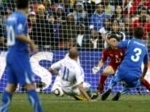 Italia-kalah.jpg