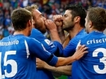 Italia7.jpg