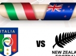 Italiavsnew1.jpg