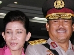 Ito-Sumardi.jpg