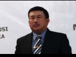 Ito-Sumardi3.jpg