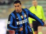 Ivan-Cordoba1.jpg