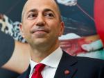 Ivan-Gazidis-CEO-Arsenal.jpg