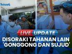 Ivan-Sugianto-pengusaha-Surabaya-yang-paksa-siswa-SMA-Kristen-Gloria-2-Surabaya-sujud.jpg