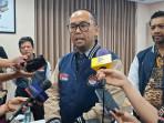 Ivan-Yustiavandana-Kepala-Pusat-Pelaporan-dan-Analisis-Transaksi-Keuangan-PPATK-a.jpg