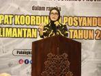 Ivo-Sugianto-Sabran-buka-Rakor-Posyandu-se-Kalteng-2024.jpg