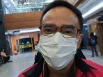 Bikin Sanggar Fiktif, Eks Kadin Kebudayaan DKI Didakwa Rugikan Negara Rp 36,3 Miliar
