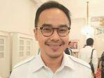 Kadisbud Jakarta Non Aktif Iwan Henry Resmi Ditahan di Rutan Salemba Usai Jadi Tersangka Korupsi
