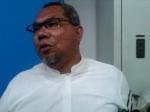 Iwan-Setiawan-lagi.jpg