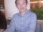 Iwan-Sunito-Pendiri-Crown-Group.jpg