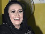 Iyeth-Bustami-pedangdut.jpg