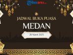 JADWAL-BUKA-MEDAN-Rabu-2632025.jpg