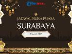 JADWAL-BUKA-PUASA-DI-SURABAYA-07567898467304562.jpg