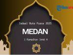 JADWAL-BUKA-PUASA-MEDAN-2025.jpg