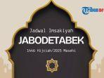 JADWAL-IMSAK-JABODETABEK-Sabtu-1-Maret-2025.jpg