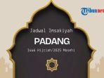 JADWAL-IMSAKIYAH-2025-PADANG.jpg